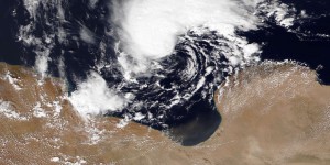 La Libye dévastée par des pluies diluviennes : le bilan des victimes s'annonce catastrophique
