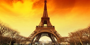 Paris sous les feux des 50 °C l’été : fiction ou réalité ?
