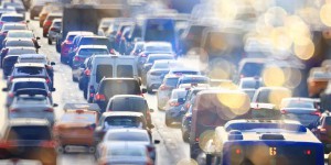 Les solutions pour la fin des embouteillages dans nos villes