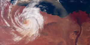 Pourquoi la tempête Daniel est-elle devenue aussi dévastatrice en Libye ?