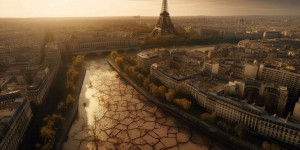 Les limites que la France ne voit pas : un rapport dévoile l’urgence écologique