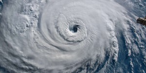 L'ouragan Otis est un « événement unique » : sa violence inédite expliquée par les climatologues