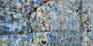 La métamorphose de nos déchets mis dans la poubelle jaune : découvrez leur vie d’après