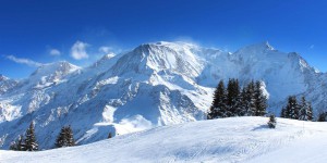 Le Mont Blanc a perdu 2 mètres en 2 ans : comment est-ce possible ?