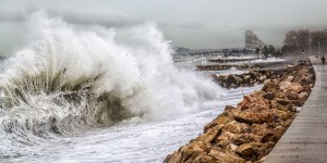 El Niño 2023 : un phénomène météo inattendu se prépare-t-il ?