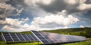 Les panneaux solaires ne sont vraiment écologiques qu'à une seule condition