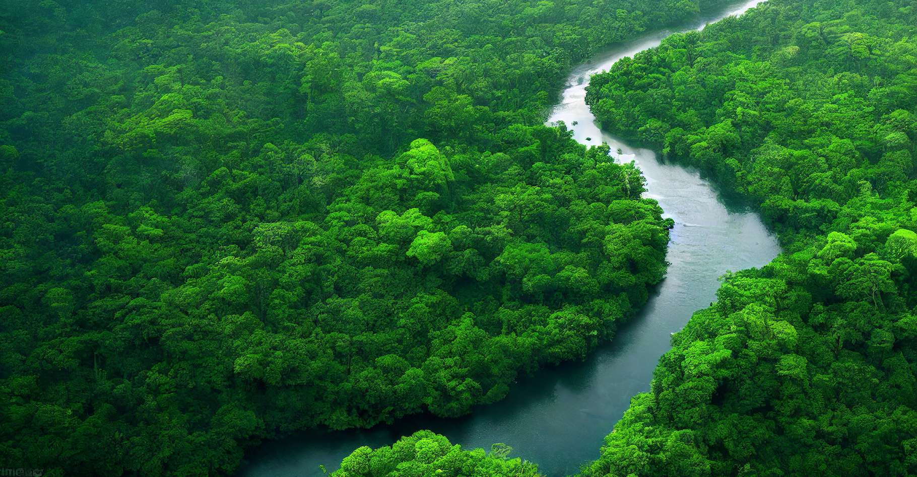 Entre sécheresse extrême et désespoir Humain : quand le fleuve Amazone ne coule plus