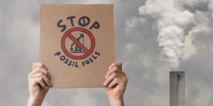 COP28 : vers un traité de non-prolifération des combustibles fossiles  ?