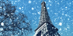 L'hiver sera-t-il enneigé en Europe ?