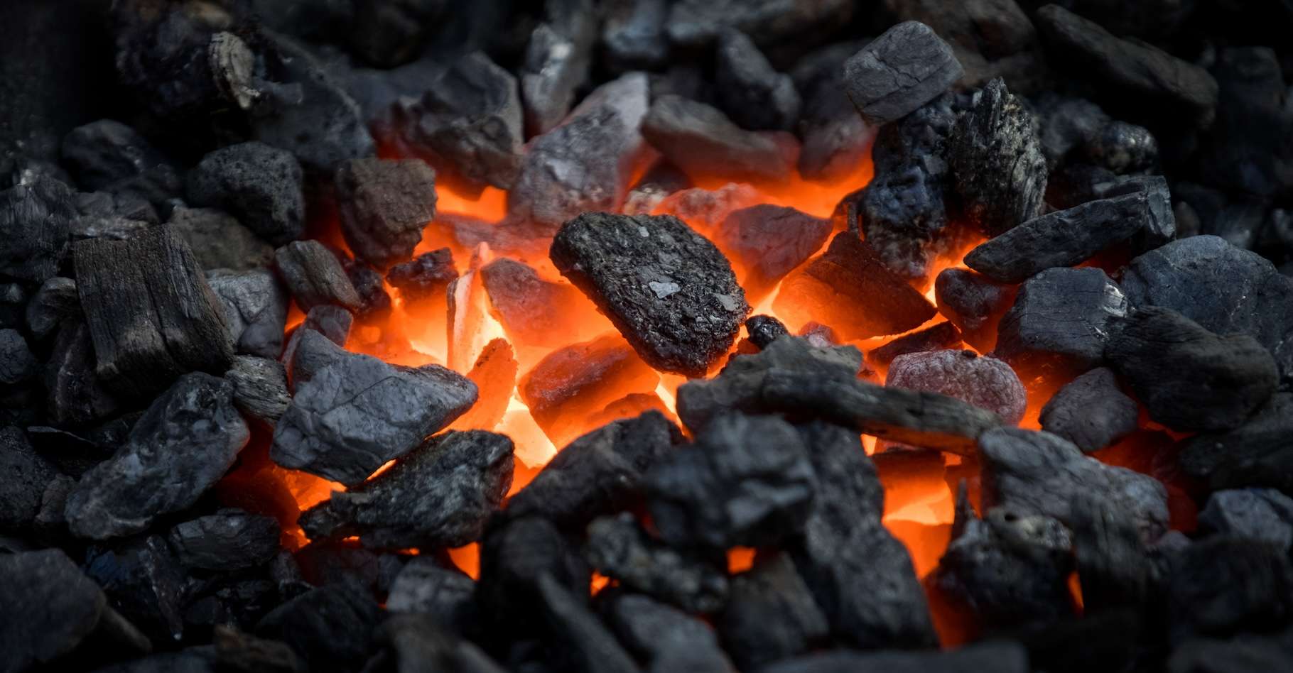 La vérité sinistre sur la combustion du charbon