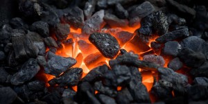 La vérité sinistre sur la combustion du charbon