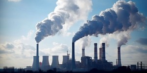 36,8 milliards de tonnes de CO2 en 2023 : l’indifférence n’est plus une option !