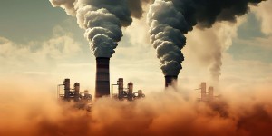 Pourquoi la COP28 risque d'abandonner l'objectif de 1,5°C de réchauffement