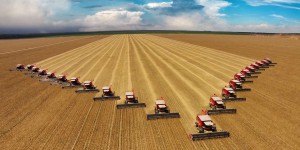 Comment l’agriculture industrielle menace l’équilibre de notre Planète