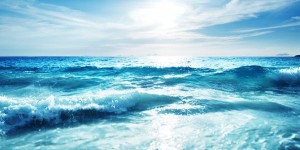 L’océan serait capable de stocker plus de carbone qu’on ne le pensait, mais ça ne changera rien à notre avenir climatique