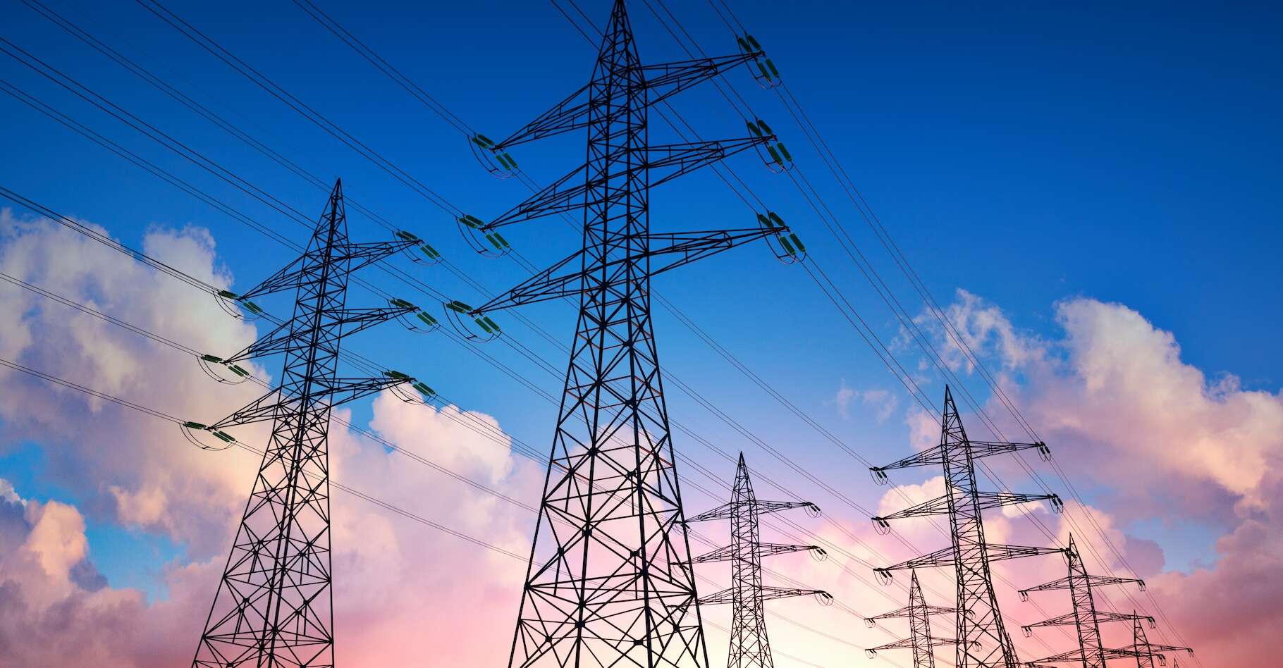 Transition énergétique et réseau électrique : « le défi est à notre portée ! »