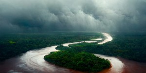Pourquoi protéger la forêt amazonienne peut nous faire économiser des milliards d’euros !
