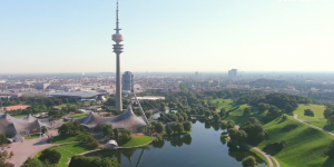 Vidéo : Voici le top 5 des villes les plus écolos au monde !