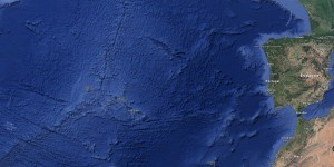 L’océan Atlantique est-il destiné à disparaître ?