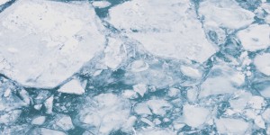 Océan Arctique : vers des étés sans glace dès 2030 à cause du dérèglement climatique