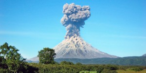 Les projections climatiques auraient largement sous-estimé l’impact des volcans