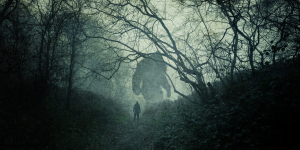 Bigfoot : que se cache t-il derrière ce grand mystère ?