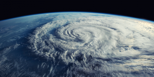 Pourquoi les ouragans seront-ils plus dangereux à l’avenir ?