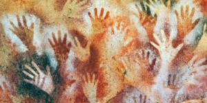 Rituel du doigt coupé : un rite pratiqué chez les hommes préhistoriques ?