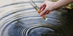 Alerte aux PFAS dans le Gard : Contamination sans précédent de l’eau potable et des cours d’eau