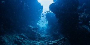 Canyon d’Eratosthène : l’étude d’un canyon sous-marin ouvre de nouvelles perspectives sur l’érosion advenue il y a 6 millions d’années