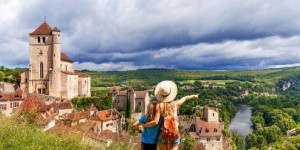 7 des 10 départements les plus sains de France se trouvent en Occitanie, selon une étude environnementale