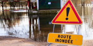 Inondations : qu’est-ce que le “Rhum Express”, ce phénomène météorologique qui place le Pas-de-Calais en vigilance orange