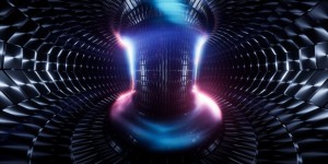 L’IA résout le casse-tête de la fusion nucléaire