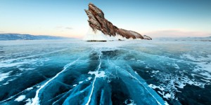 Alerte pour le lac Baïkal (Russie) : le plus profond lac d’eau douce sur la planète menacé