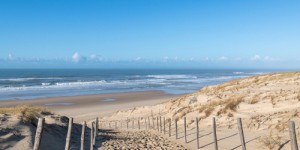Erosion côtière : quelles solutions apporter pour faire face à ce phénomène inéluctable en Nouvelle Aquitaine