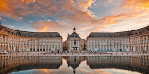 Grâce à cette formule mathématique, on sait enfin quelle est la plus belle ville de France