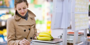 Pourquoi le prix des bananes pourrait-il grimper ? Les explications d’un expert