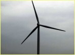 10 éoliennes de la Compagnie du vent (GDF Suez)  bientôt déterrées