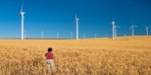 Six mythes brisés sur les énergies renouvelables