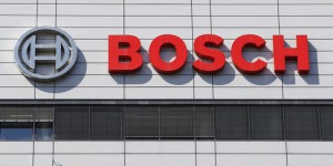 L’espoir renaît pour l’usine solaire Bosch de Vénissieux