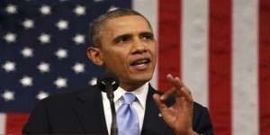 Obama dégaine un milliard de dollars pour doter un fonds sur le climat