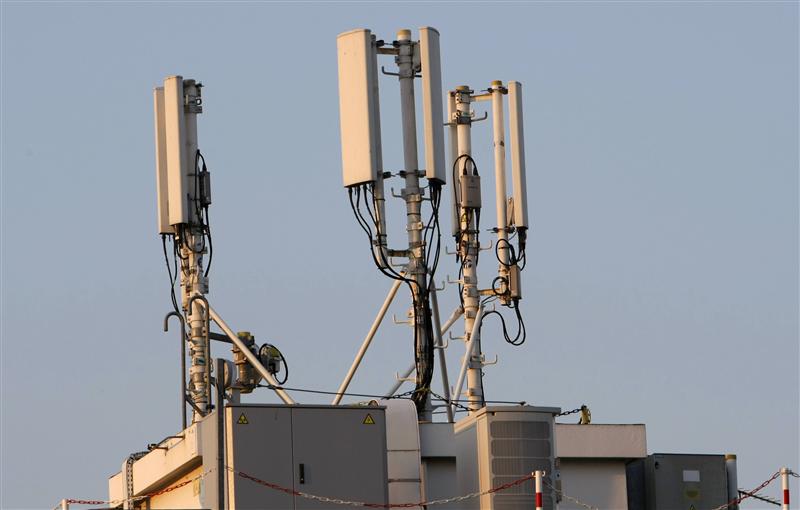 Les opérateurs télécoms ciblent le marché de l’énergie