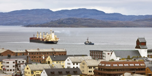 Norvège : le premier fonds souverain du monde veut 'verdir' ses pétro-couronnes