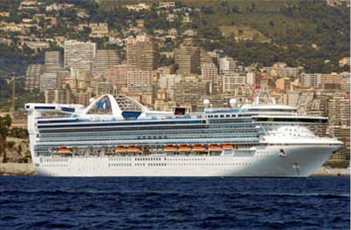 Le French Riviera Cruise Club vogue sur les croisières vertes