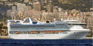 Le French Riviera Cruise Club vogue sur les croisières vertes