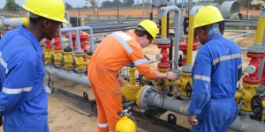 Afrique : Neodyss valorise le gaz perdu par l’industrie pétrolière