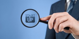Technologies vertes : 10 start-up françaises à suivre