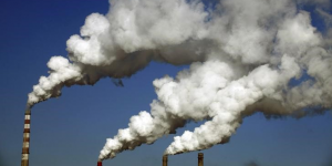 Captation et décarbonisation: vers un monde sans CO2 ?