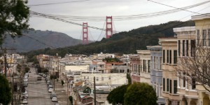 San Francisco : objectif 'zéro déchets'