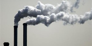 Climat: à douze jours de la COP, la France adopte sa stratégie bas-carbone